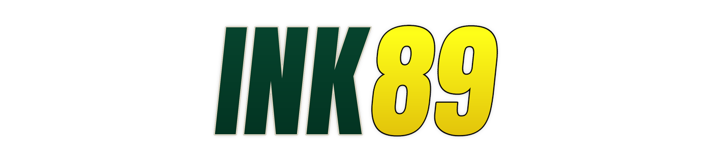 ink89